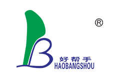 好帮手