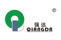 强达
