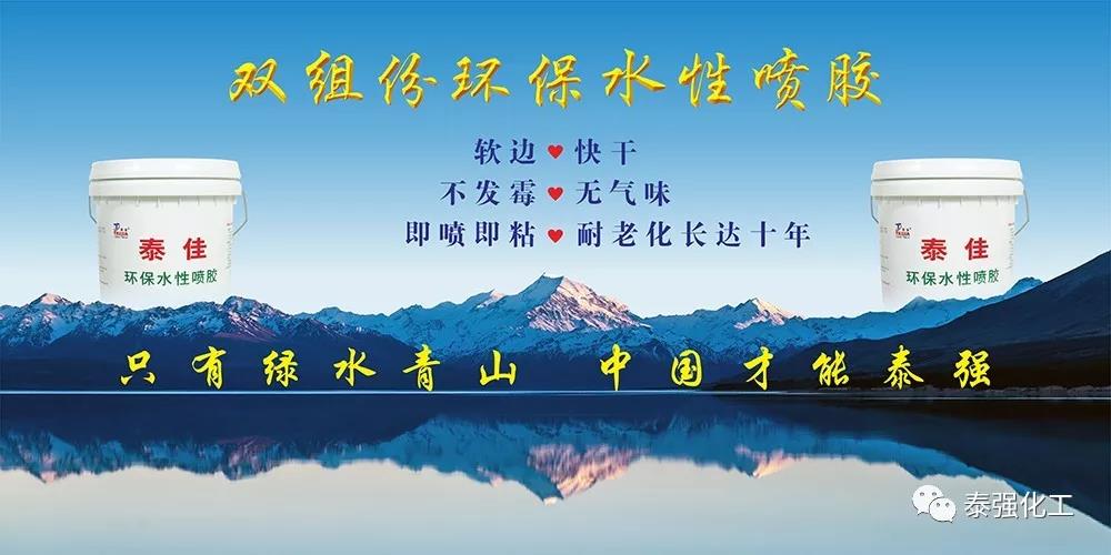 清远市实现历史零的突破!泰强化工获“国家知识产权示范企业”称号(图4) 清远市实现历史零的突破!泰强化工获“国家知识产权示范企业”称号(图4)