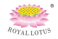 黄莲