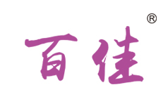 百佳